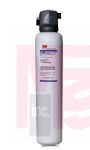 3M Water Filtration Products Model CFS6090-C (CUNO Legacy) Valve-in-Head Style Softener System 5635201 6 per case